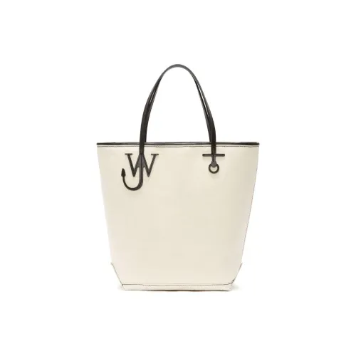 JW Anderson Сумки Женские
