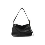 Глубокий черный