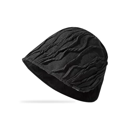 YOUYOULAN Полиэстер Ведрообразные Шляпы Женские