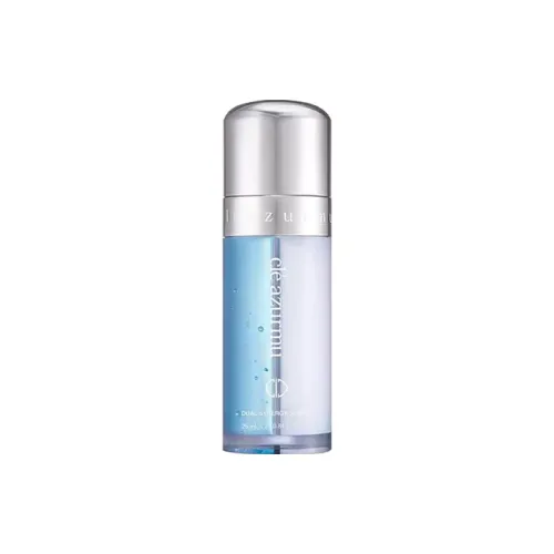 YISI Ocean Essence DUAL Effect Сыворотка 50 мл