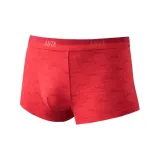 1 пачка (Красный ингот с принтом)