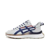 Белый Фиолетовый