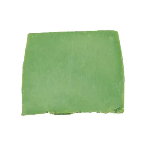 LUSH Авокадо Шампунь и Кондиционер Мыло 100г