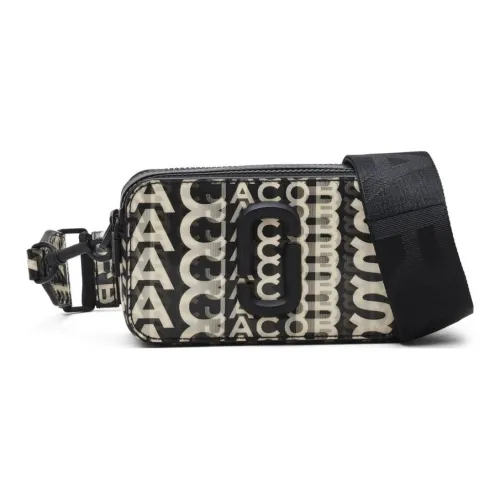MARC JACOBS Сумки через плечо Женские