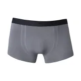 1 шт. (серый)