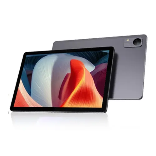 Lenovo M9 4G Mystic 10,1 дюймов Развлечения Обучение Офис IPS экран Планшет