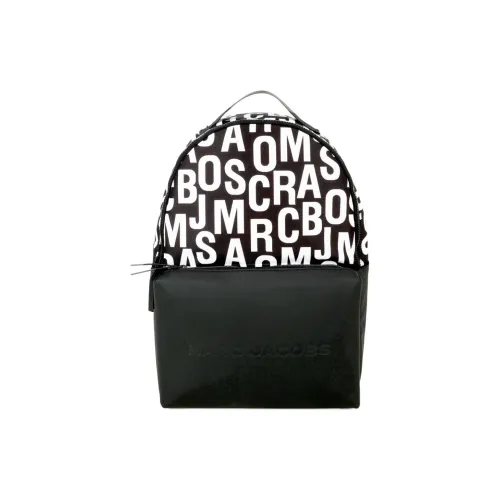 MARC JACOBS Рюкзаки Kids