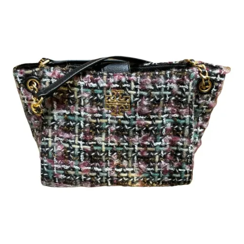 Tory Burch Britten Сумки через плечо Женские