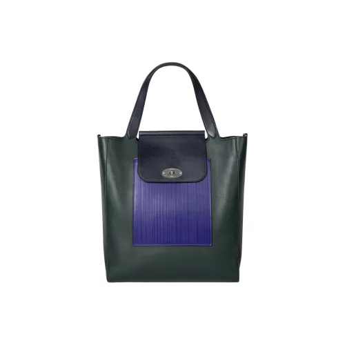 Paul Smith Сумки Женские