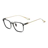 Черное золото