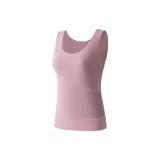 Фиолетовый