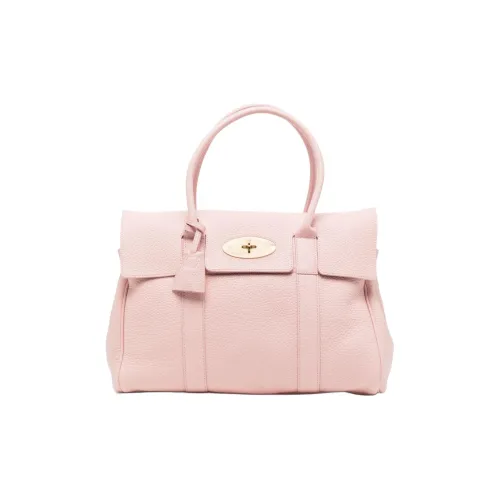 Mulberry Bayswater Сумки Женские