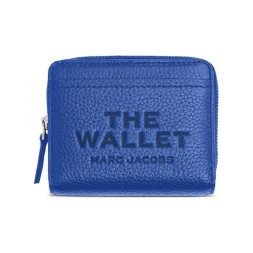MARC JACOBS Кошельки Женские