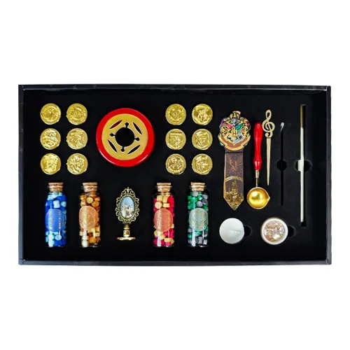 OTRAINBOW Печати аниме-тематики