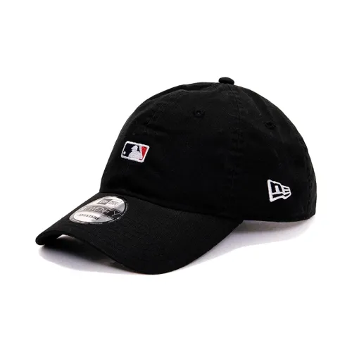 New Era Хлопок Бейсболки Унисекс