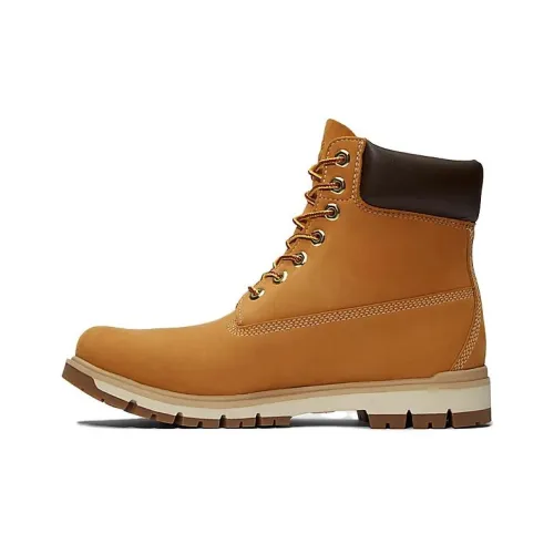 Timberland Radford Outdoor Мужской