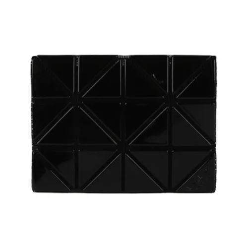 ISSEY MIYAKE Кошельки Женские