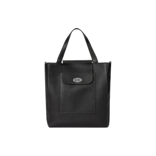 Paul Smith Сумки Женские