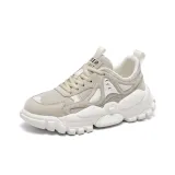 Всесезонный, двойная сетка, светло-песочный цвет, ZS