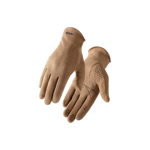 Youyoulan Спортивные перчатки для мужчин