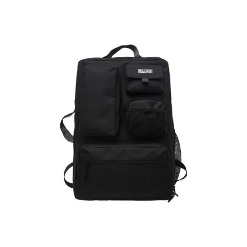 SAKUN Рюкзаки Унисекс