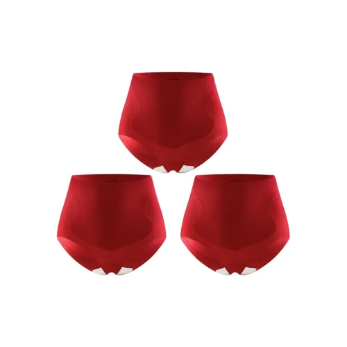 Anna Sweet Talks Женское нижнее белье упаковка из 3 штук