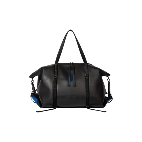 Paul Smith Сумки Мужские