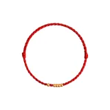 Пожизненно Шнурок