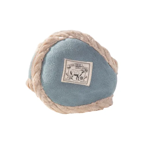 Youyoulan Акриловые Наушники-подвески Женские