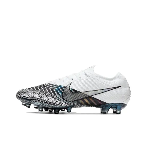 Ники Mercurial Vapor 13 Футбольные бутсы Низкие Унисекс