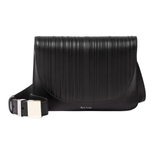 Paul Smith Paul Smith Shadow Stripe Series Сумки через плечо Женские
