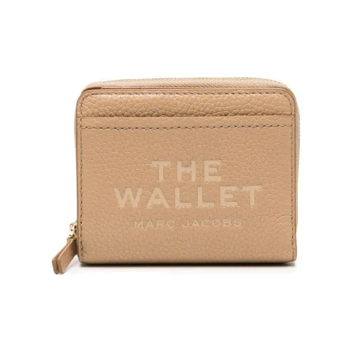 MARC JACOBS Кошельки Женские