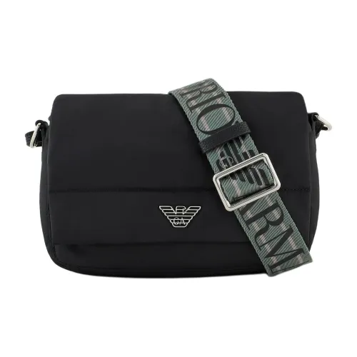 EMPORIO ARMANI Сумки через плечо Женские