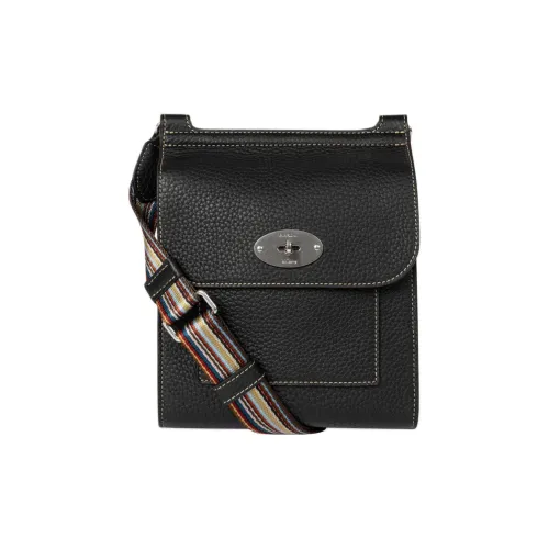 Paul Smith Сумки через плечо Женские