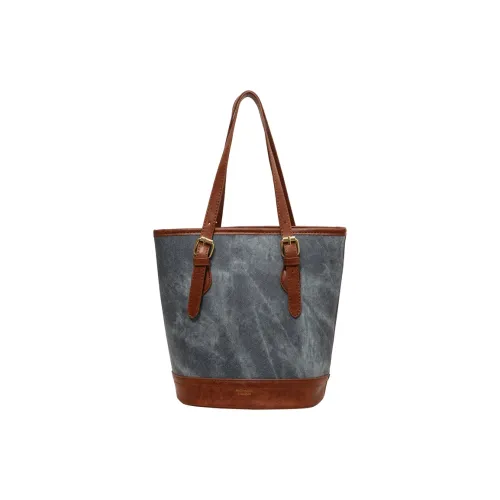 Сумки через плечо женские