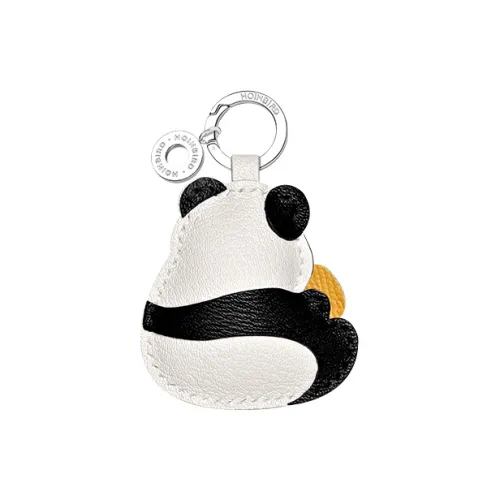 After the bird Подвески Унисекс