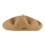 Верблюжий цвет