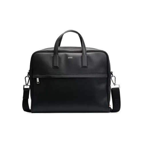 Hugo Boss Клатчи Мужской