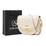 Милкшейк белый