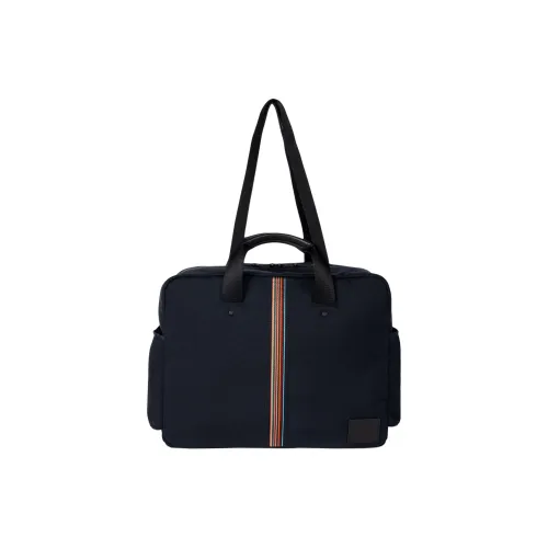 Paul Smith Сумки Мужские