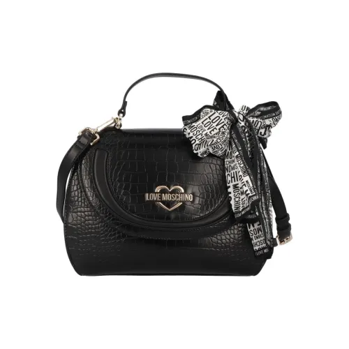 MOSCHINO Сумки Женские
