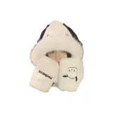 Шерстистый Пачья Собака