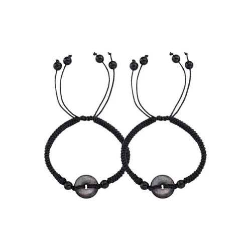 Браслеты унисекс