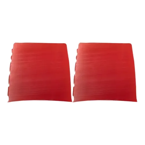 LUSH Dirt Goodbye Скрабирующее мыло 100 г * 2