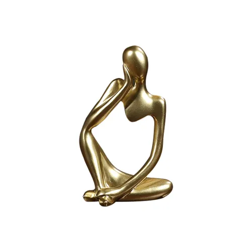 Боул Dreamer Мини Абстрактный Фигура с принтом Креативный Товары на основе трендов