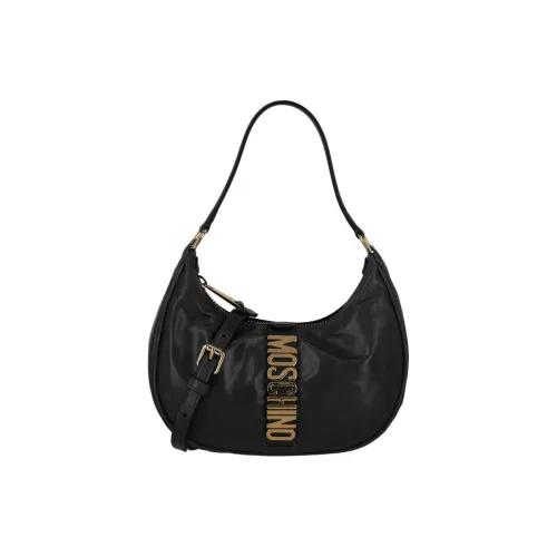 MOSCHINO Сумки Женские