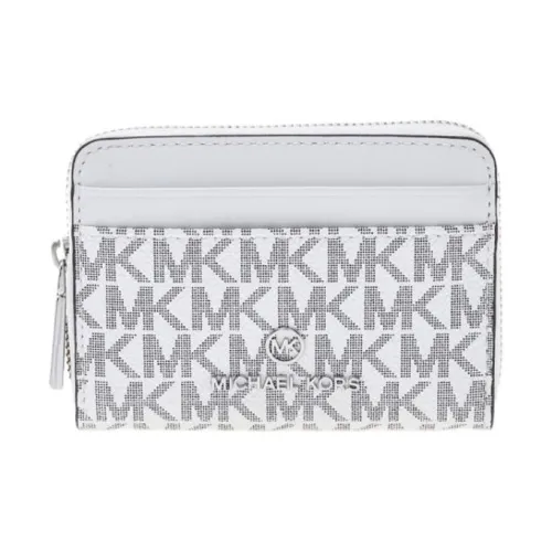 Michael Kors Jet Set Кошельки Женские