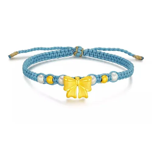 AWD Сплав Браслеты Женские Красный Желтый Синий