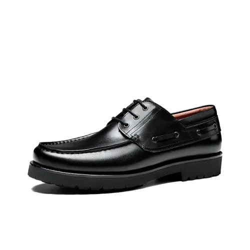 Hautton Jeans Casual Мужской