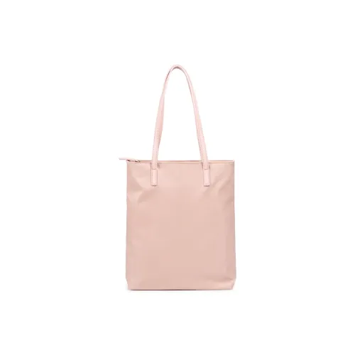 VANDEE Oxford Холщовая сумка Сумка Сумка-тоут Сумка через плечо Стандартная Женская